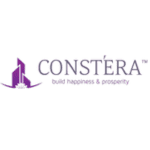 Constera Realty