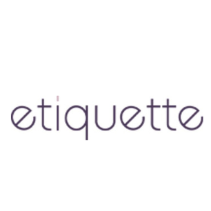 Etiquette Apparel