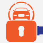 Smart  Car Alarm