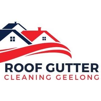 Roof Gutter Cleaning  Geelong