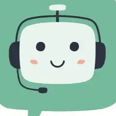  Chat GPT  Espa&ntilde;ol