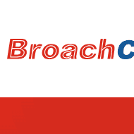 Broch Cutter