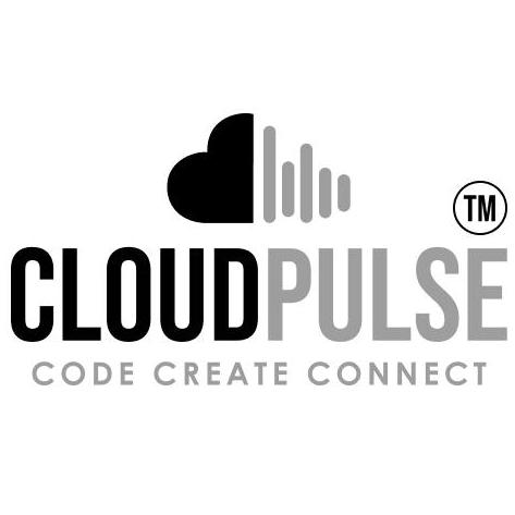 Cloud Pulse