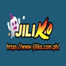 JILIKO Casino