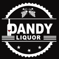 Dandy Liquors