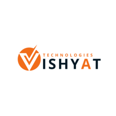 VISHYAT TECHNOLOGIES