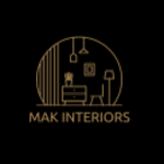 Mak Interiors