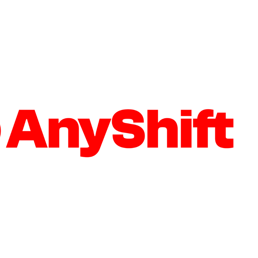 AnyShift App