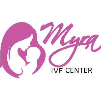 Myra IVF