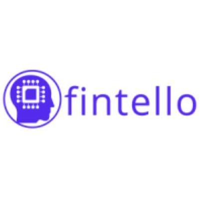 Fintello Inc