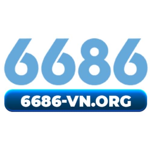 Nh&agrave; C&aacute;i  6686