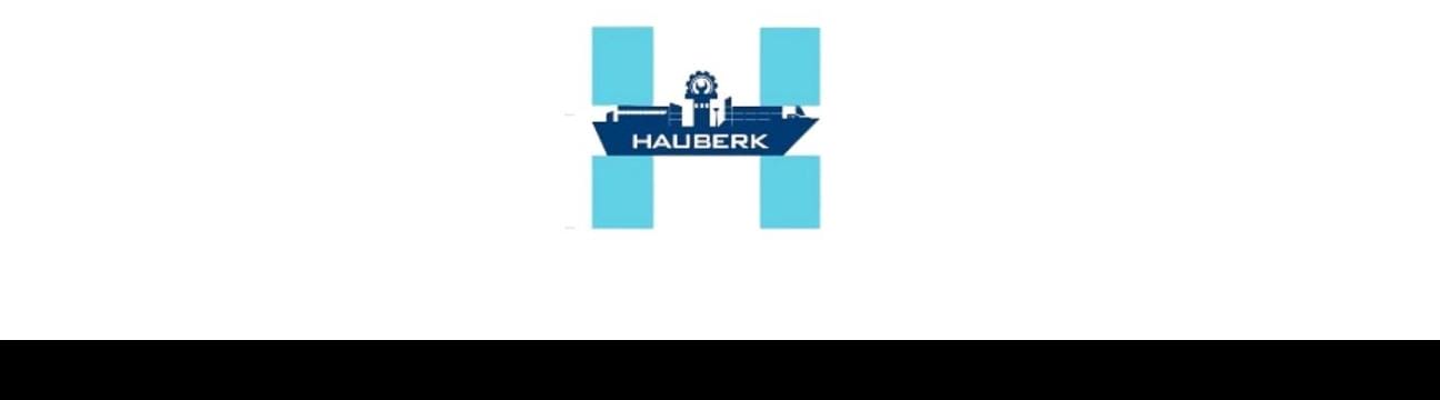 Hauberk Gulf  Trading & Services