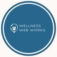 Wellness Web Works