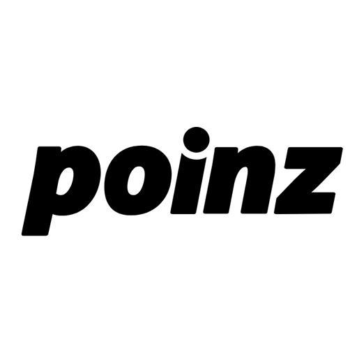 Poinz APP