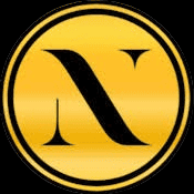 Nitiz Sharma