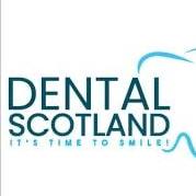 Dental Scotland