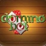DOMINOBET TOP