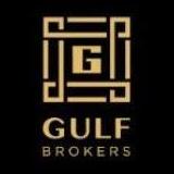 Gulf Brokers