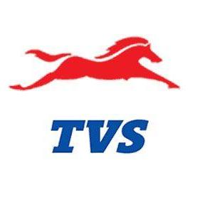 TVS Motor