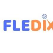 Fledix Infotech