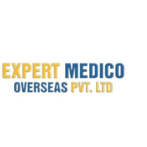 Expert Medico