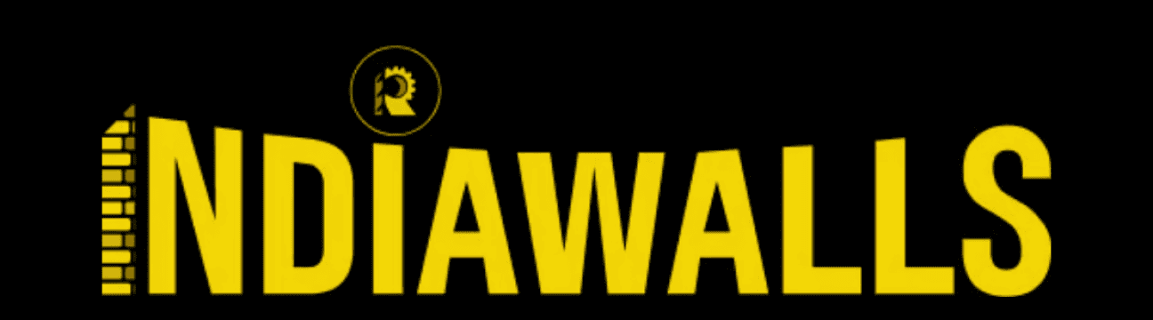 INDIAWALLS INFRATECH PRIVATE LIMITED
