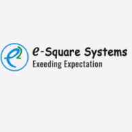 Esquare Systems