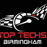 Top Techs  Birmingham