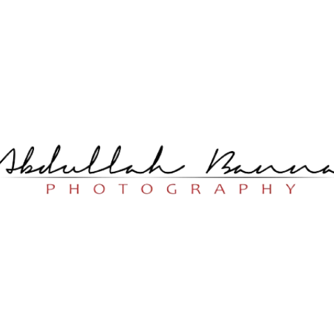 Abdallah Banna Photography