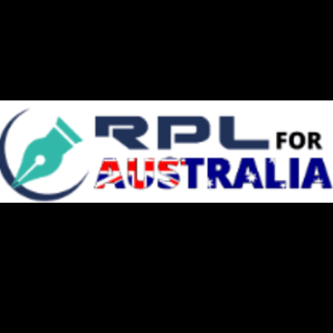 RPL Australia