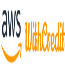 Aws With Credit