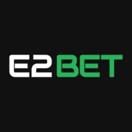 E2BET VNTOP