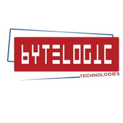 Bytelogic Technologies