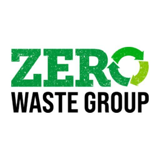 Zero Waste Group Skip Hire In Winchester