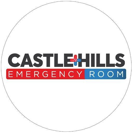 Castle Emergency Room