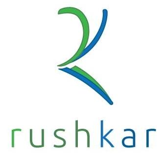 Rushkar Technology