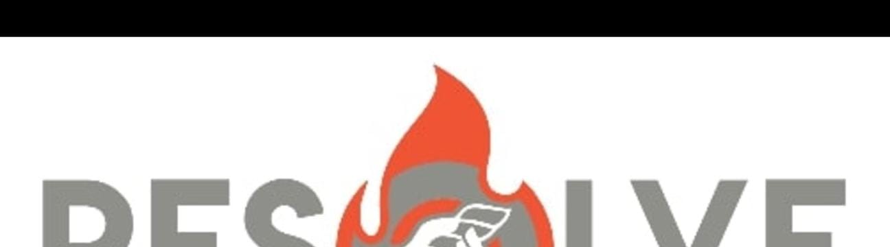 Resolve Maritime Academy