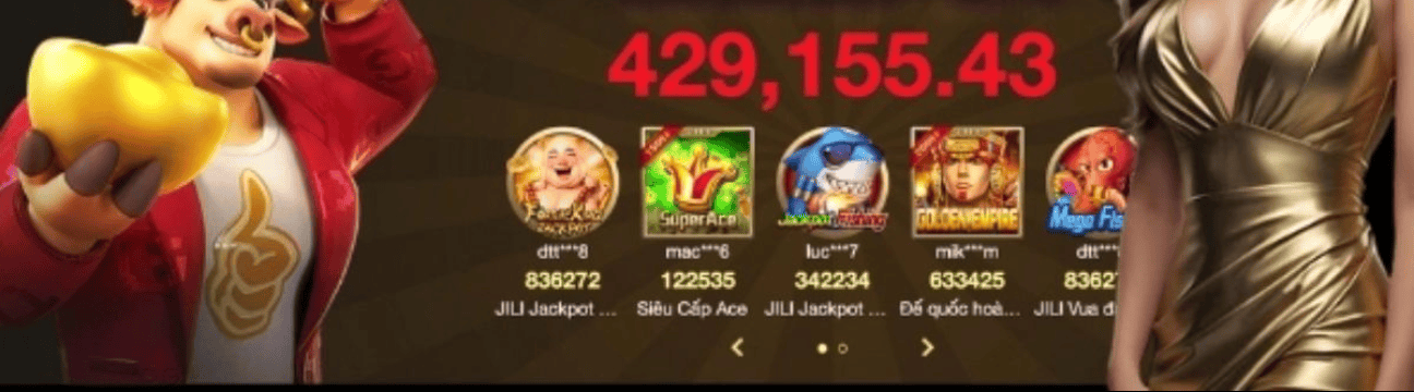 Nh&agrave; C&aacute;i King88 