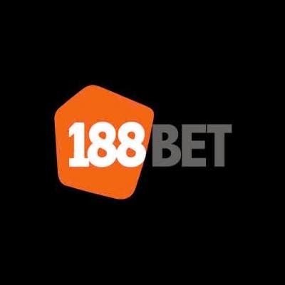 188betlemcom 188betlemcom