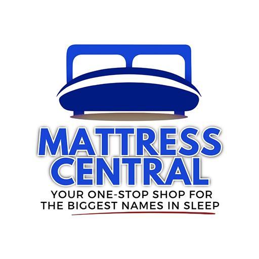 Mattress Central