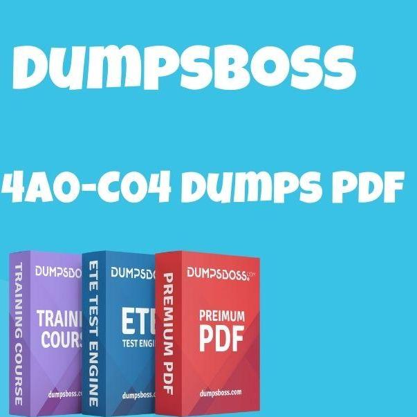 4a0c04 Dumpspdf