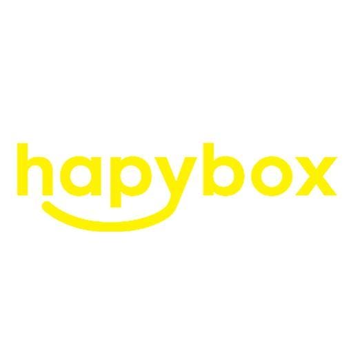 Hapybox Dumpster Rental Services
