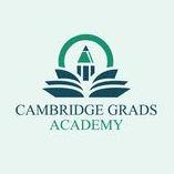 Cambridge Grads Academy