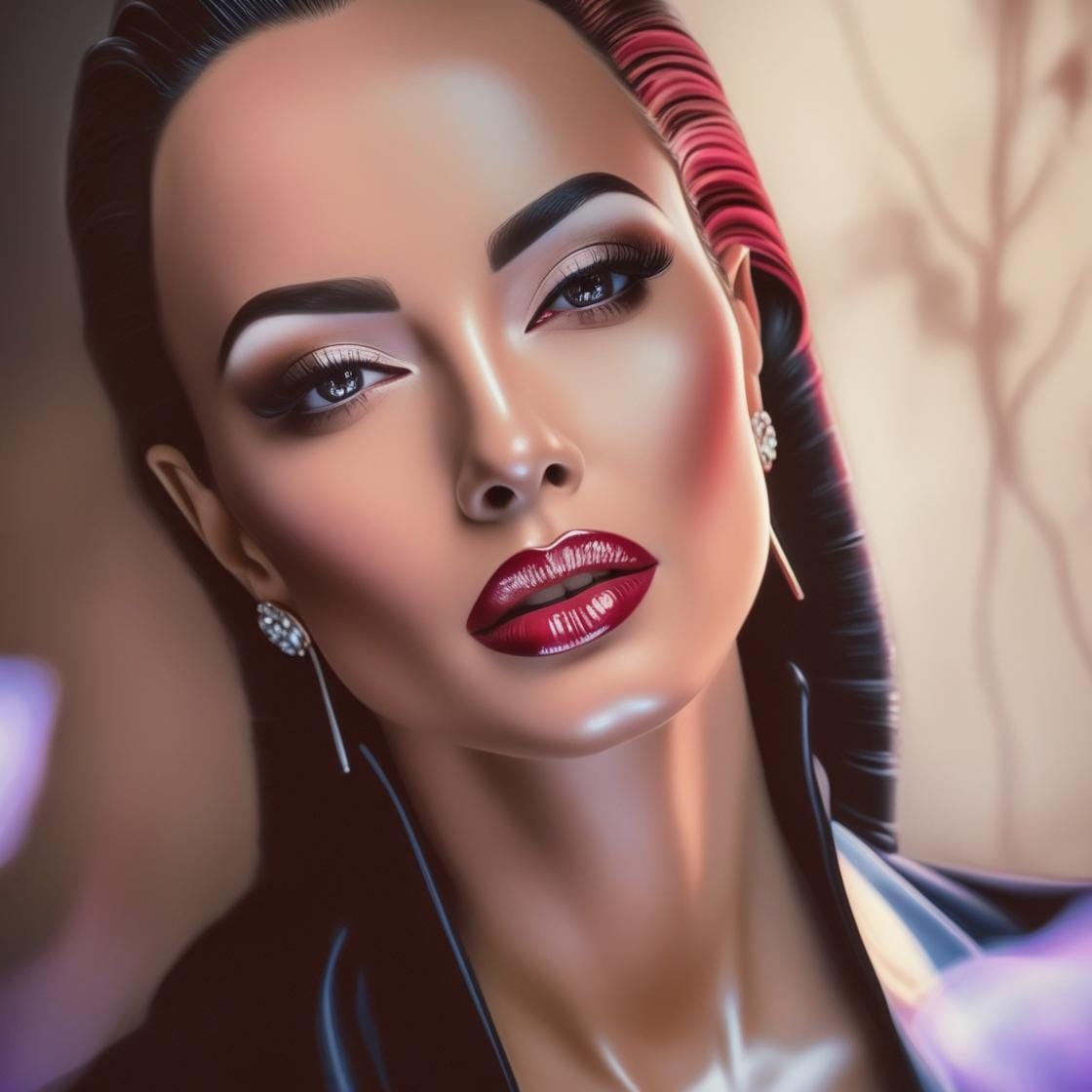 Varvara Wild