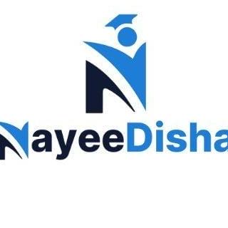 Nayeedisha MBBS  Abroad Consultancy