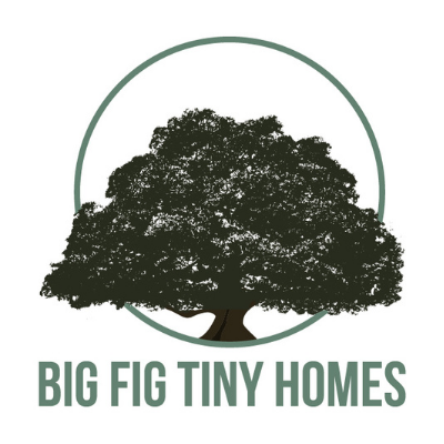 BigFig  TinyHomes