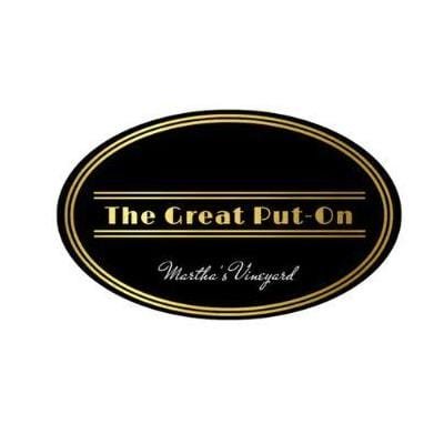 Thegreat  Putonmv