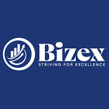 Bizex LLC