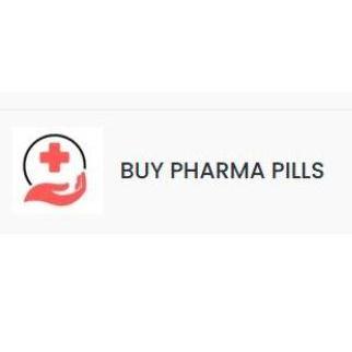 Buy Pharma Pills