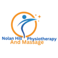 Nolan Hill Physiotherapy